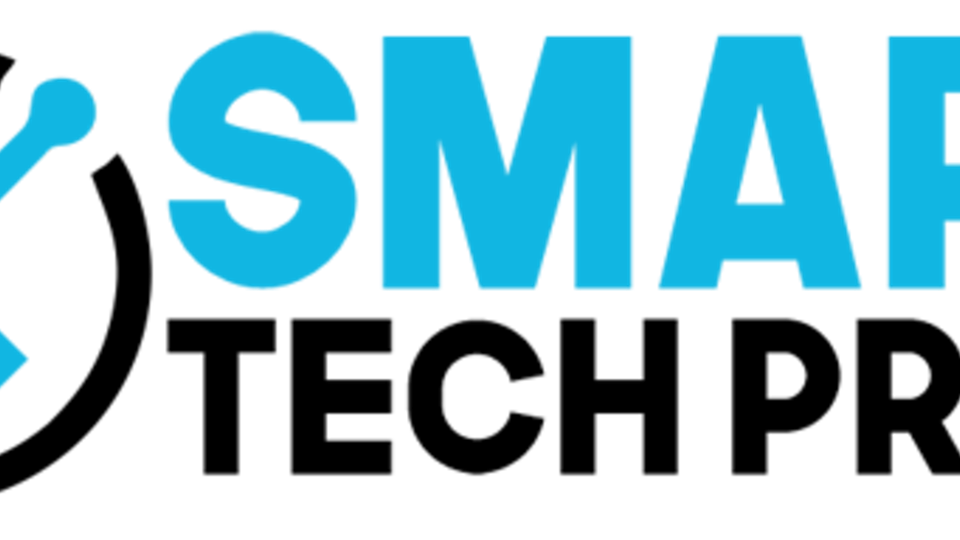 Smart-Tech-Pros logo.png