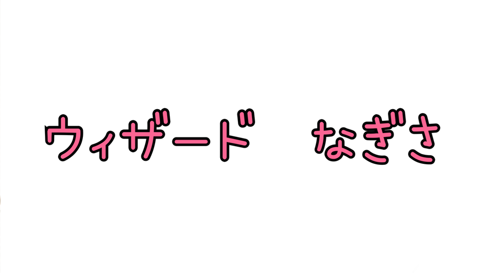 IMG_6089.png