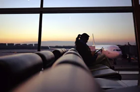 0704iata-w.jpg