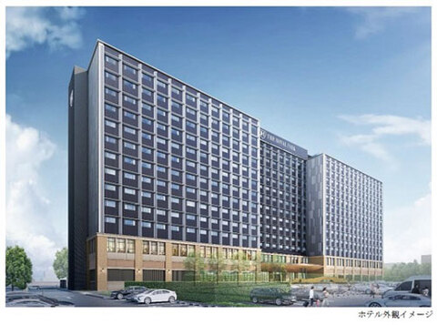 0520maihama_hotel-w.jpg