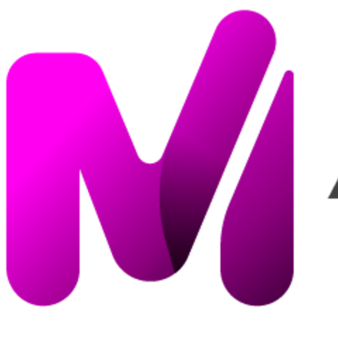 logo-incmarketingplace.png