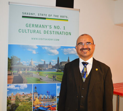 0220saxony-w.jpg