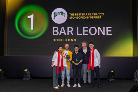 0725hongkong_bestbar-w.jpg
