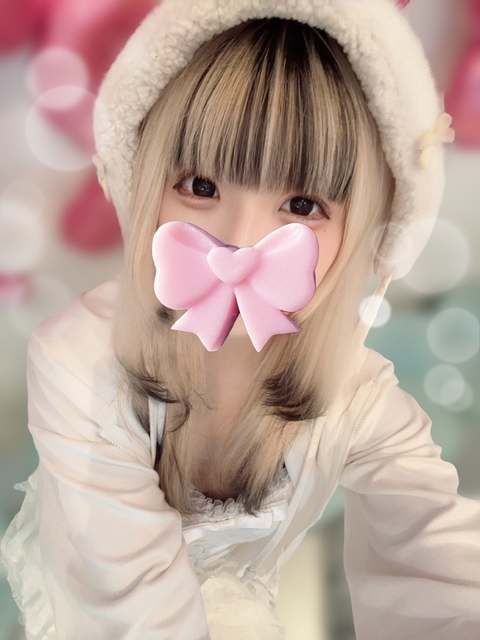 image-32.png