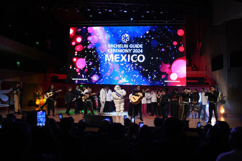 0521mexico-w.jpg