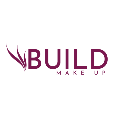 Build-makeup-Logo.png