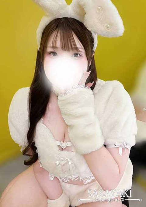 image-119.png