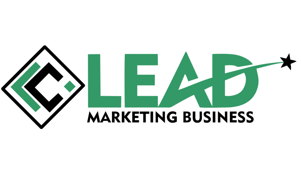Logo-leadmarketingbusiness.png