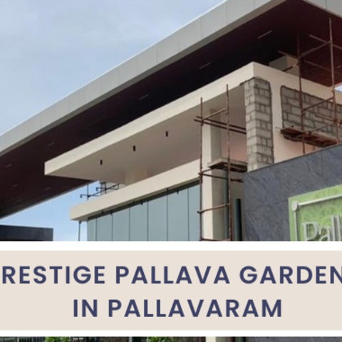 Prestige-Pallava-Gardens-in-Pallavaram.png