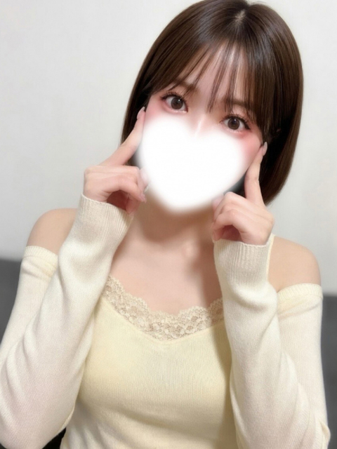 image-11.png