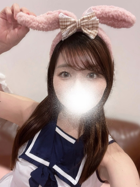 image-57.png