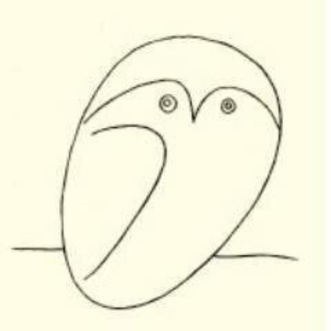 owlman.jpg
