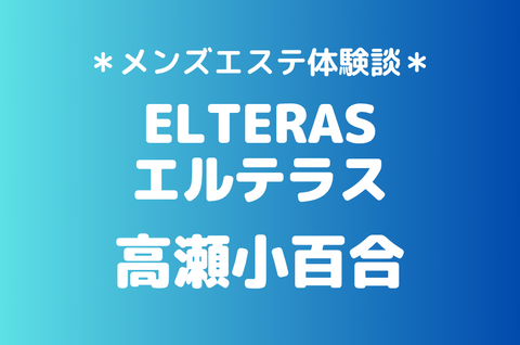 52220a5c76a1ecb5c8ca11cbd7da8ef5.png