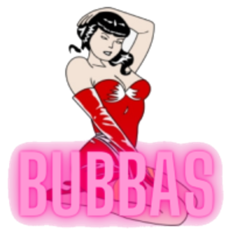 Bubbas.png