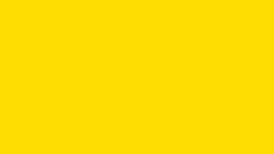 プロフィール用.png