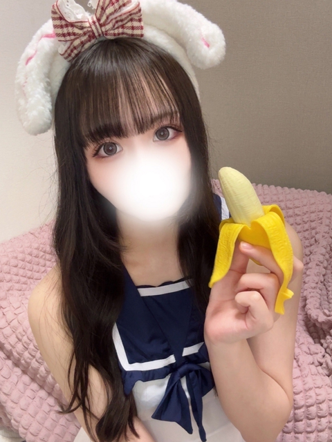 image-136.png