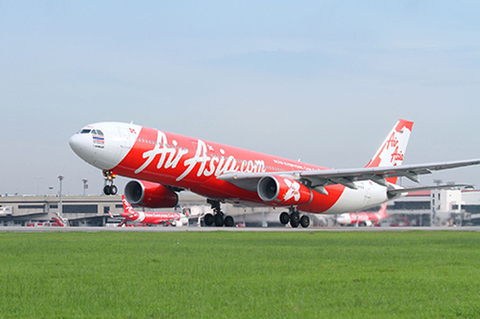 0718airasia-w.jpg