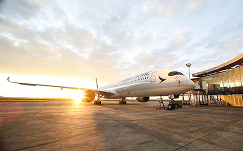 0924cathay-w.jpg