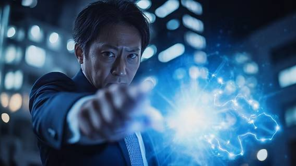 Japan Digital Transformation Market.jpg