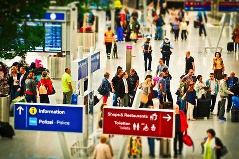 0124airport-w.jpg