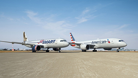 0925aal2-w.jpg