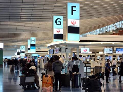 1128haneda-int-w.jpg