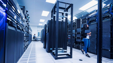 Japan Data Center Market (1).jpg