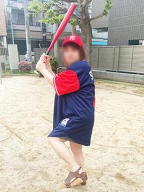 image-108.png