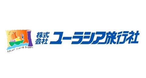 a6b2370e95eeb2f877239fd5fb0ed7e2.jpg