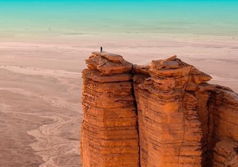 0201saudi.jpg