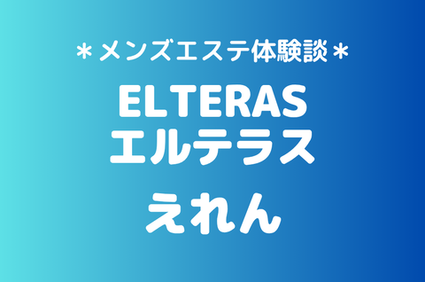 063d6f18a3a15017e8a4bf13ea725fc5.png