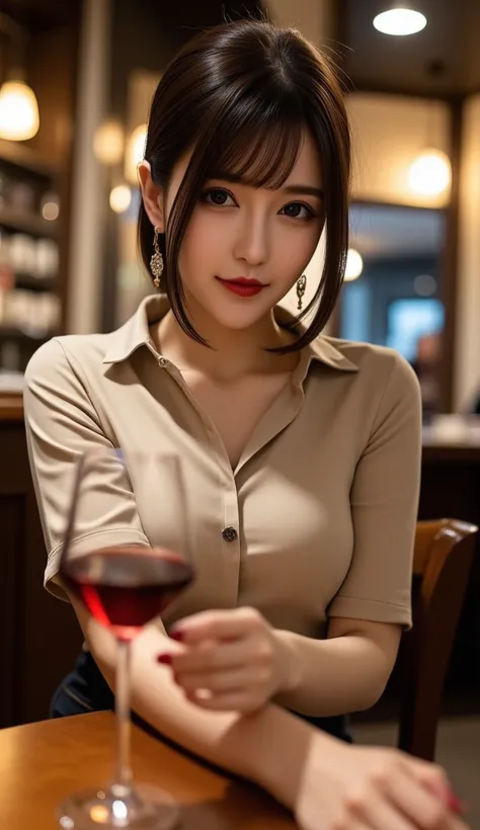 ctv76cde878c73ep85hg.webp_image.png