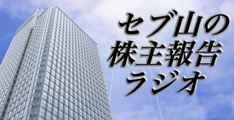 4a145a1188a292e799659ae44ec4fb92.png