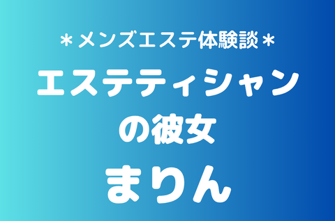 a6867bd71e86ea38dd0c5d068653b5e8.png