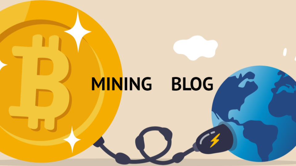 miningblog.png