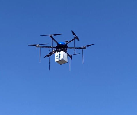 0514droneexpress-w.jpg