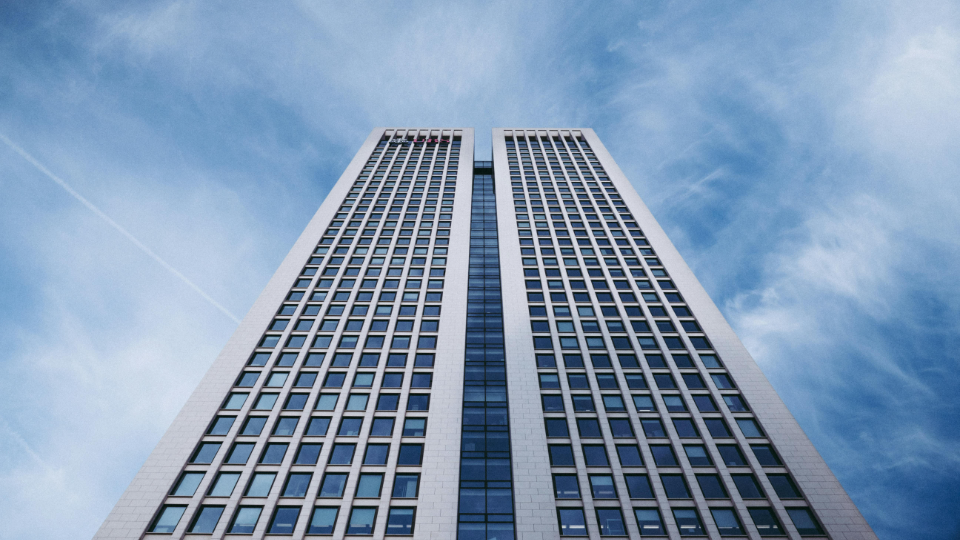 Mahindra Blossom Whitefield.jpg