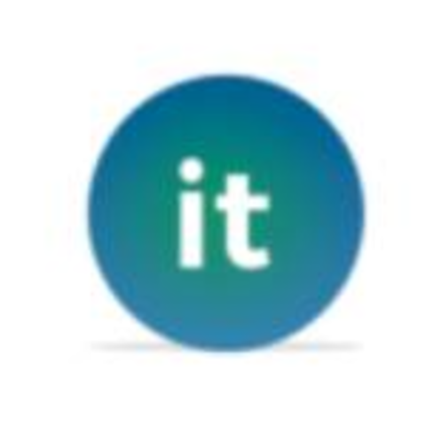 imtechies-logo.jpg