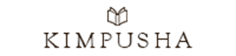 logo_kimpusha.png