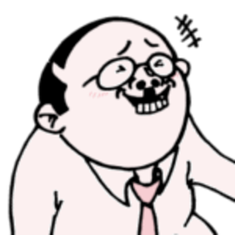 fukidashi-150x150.png
