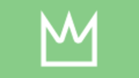 icon6_g.png