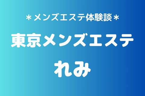 38e82d2f3af432d8d6afc14761fb2729.png