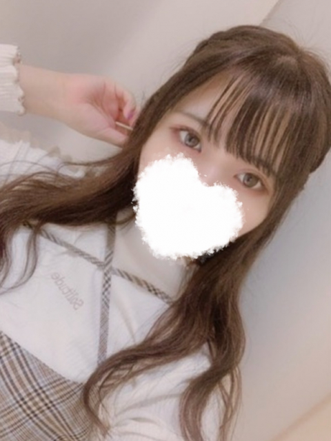 image-118.png