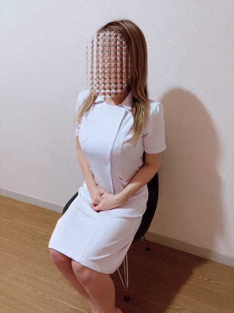 image-26.png