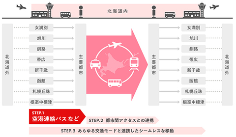 0403jal-maas-w.jpg