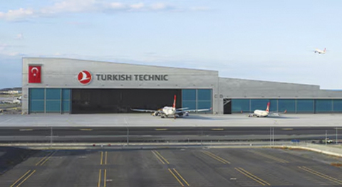 0930turkish-w.jpg