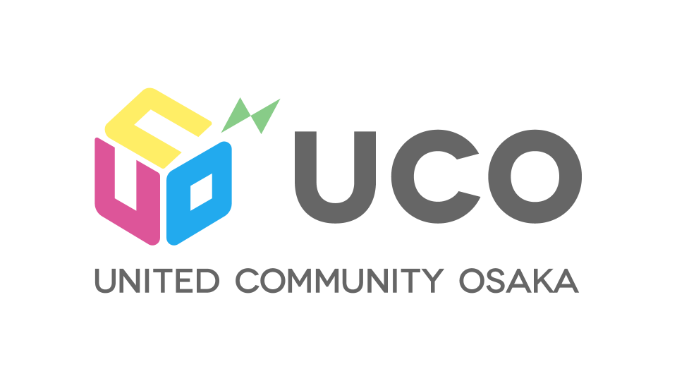 logo_type_1920.png