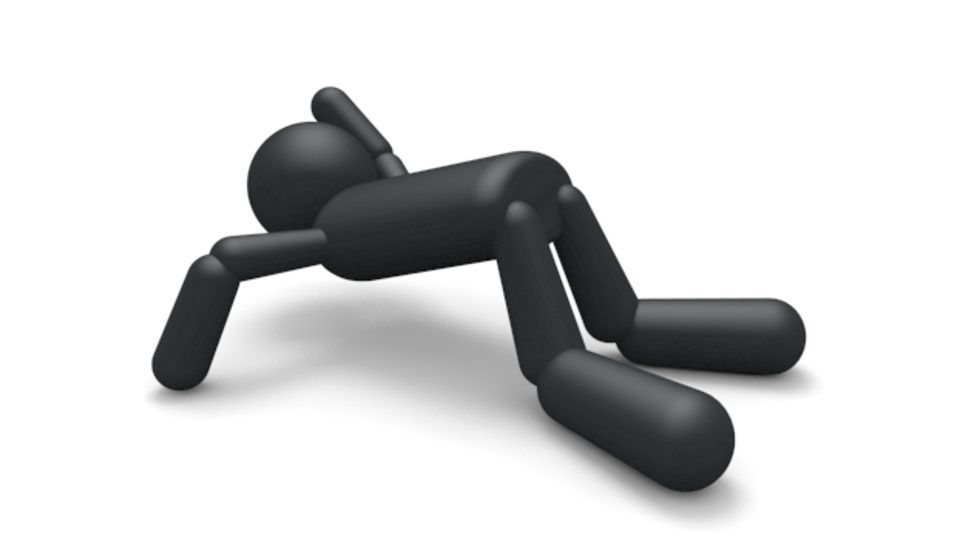 0248-people-illustration-m (1).png