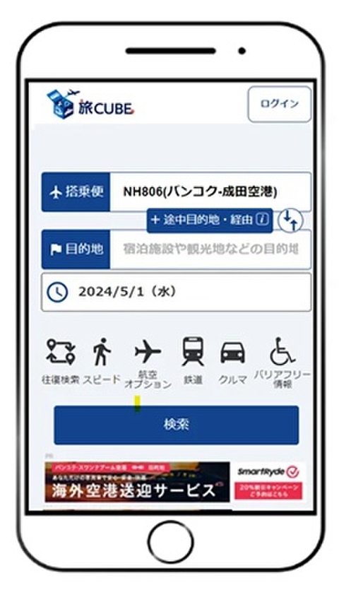 0419smart-w.jpg