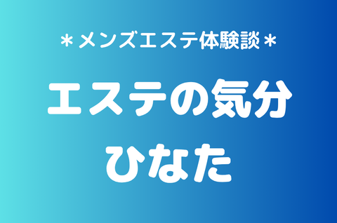 501cb4031a81ef9cf69a33a5c05ec051.png